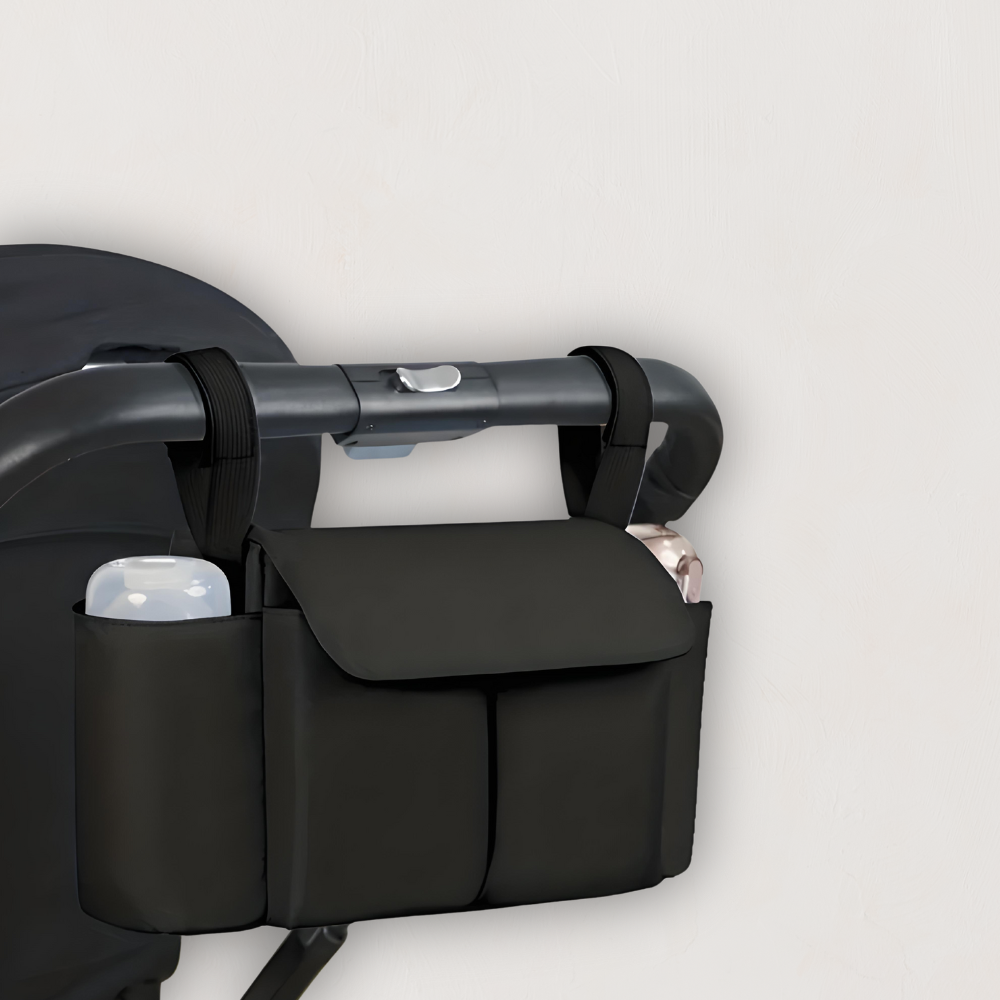 other : Blanca Newborn MM™ in van Pantino