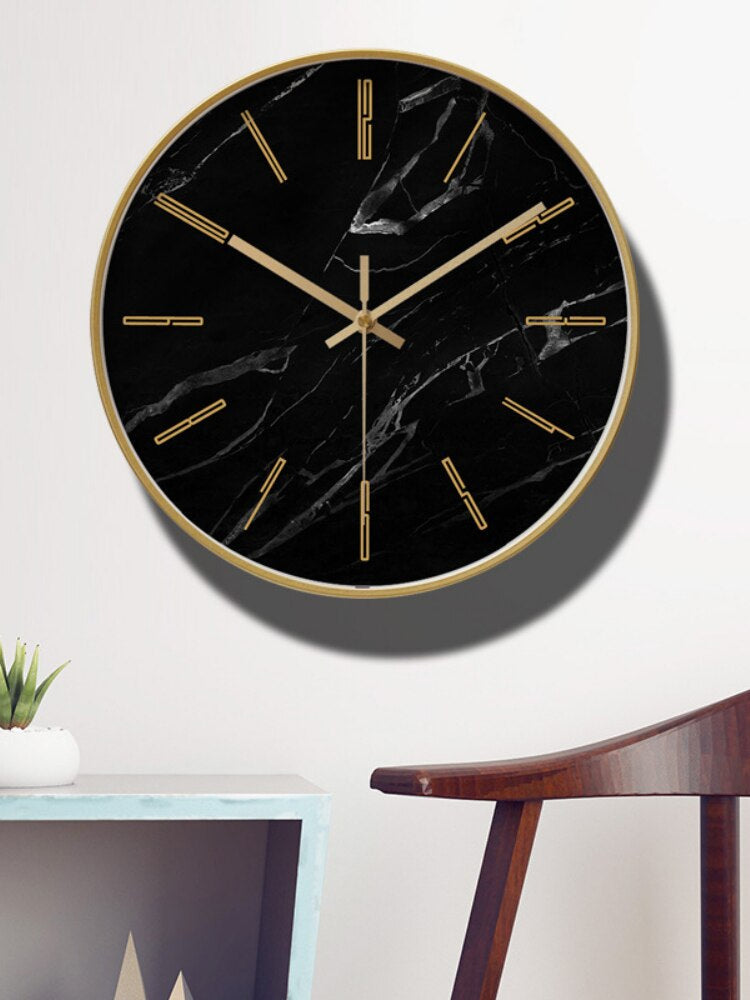 home & garden : Marmere Luxe | Elegante Wanddecoratie - Ideaal voor een Moderne en Verfijnde Uiterlijk in van Pantinoshop