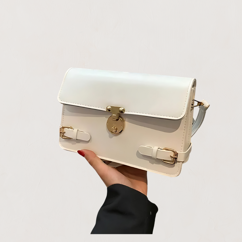 : Giselle PM™ in van Pantino