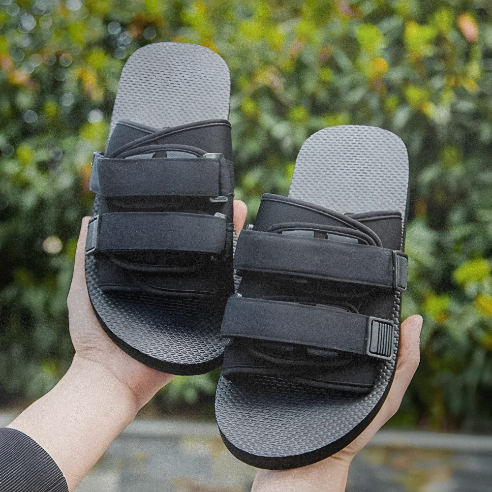 : Luciano Sandalen™ in van Pantino
