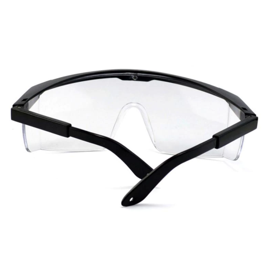 accessories : Bescherming en werkbrillen in van Pantino