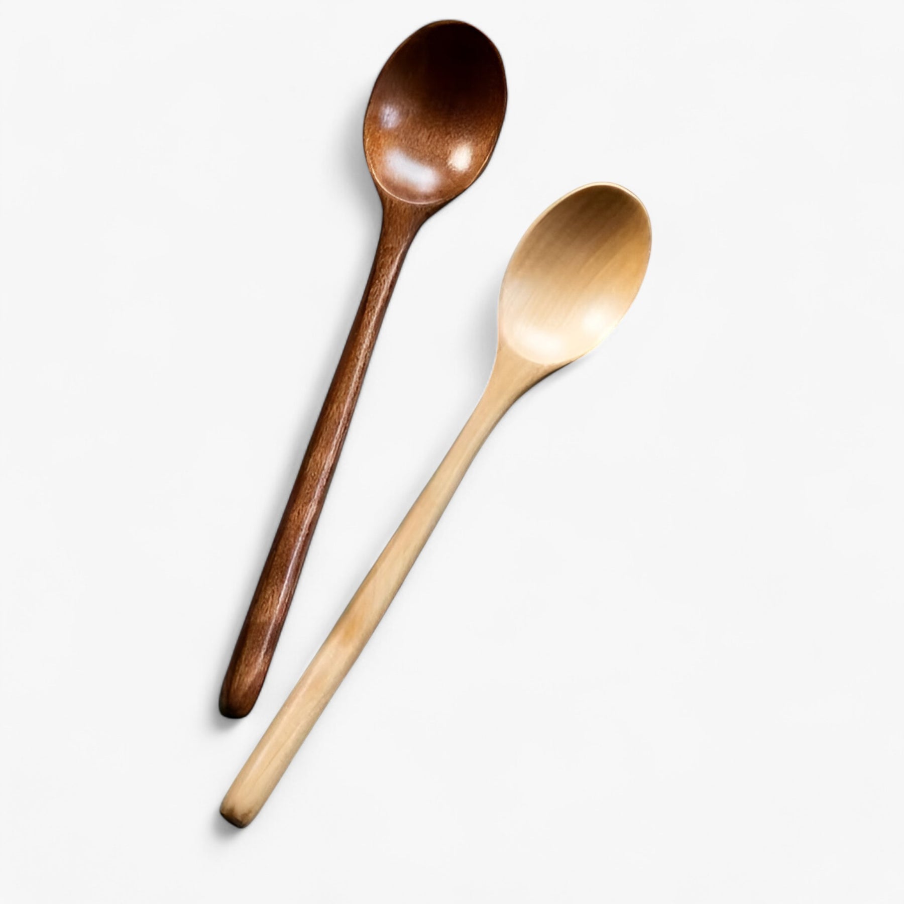home & garden : Jin | Houten Koreaanse Lepelset in van Pantinoshop