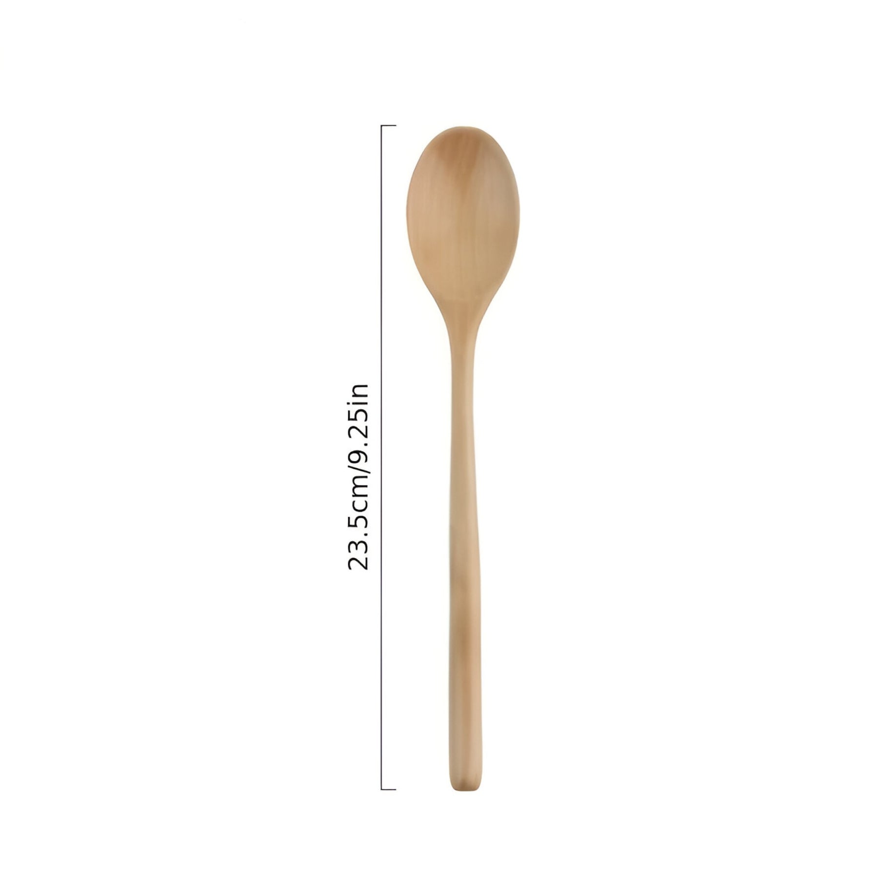 home & garden : Jin | Houten Koreaanse Lepelset in van Pantinoshop