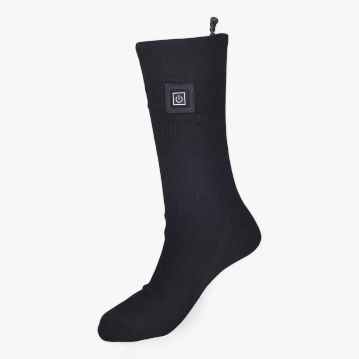 other : HeatSocks™ - Verstelbare Verwarmde Sokken met 2 GRATIS Powerbanks voor Ultiem Comfort! in van Pantinoshop