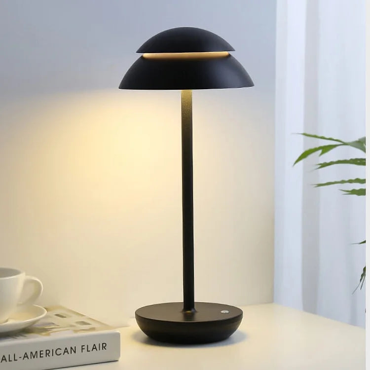 Prestige | Lichtgevende Prestige lamp - €25 : Prestige | Lichtgevende Prestige lamp in Zwart van Pantinoshop