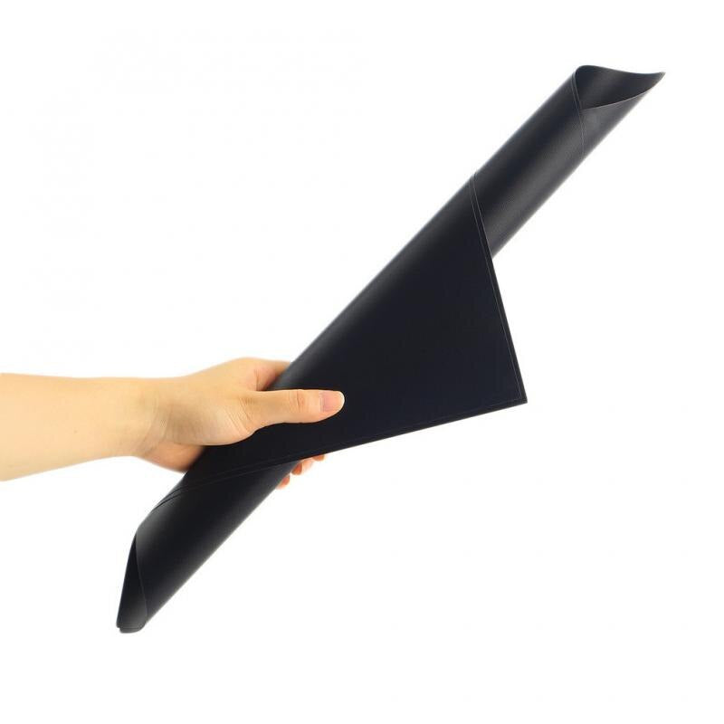 home & garden : Non-stick Oven Liners™ (1 + 2 GRATIS) in van Pantino