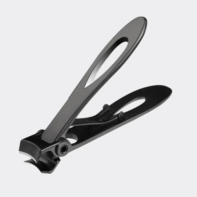 pets : Portable Nail Clippers™ (1 + 1 GRATIS) in Zwart van Pantino