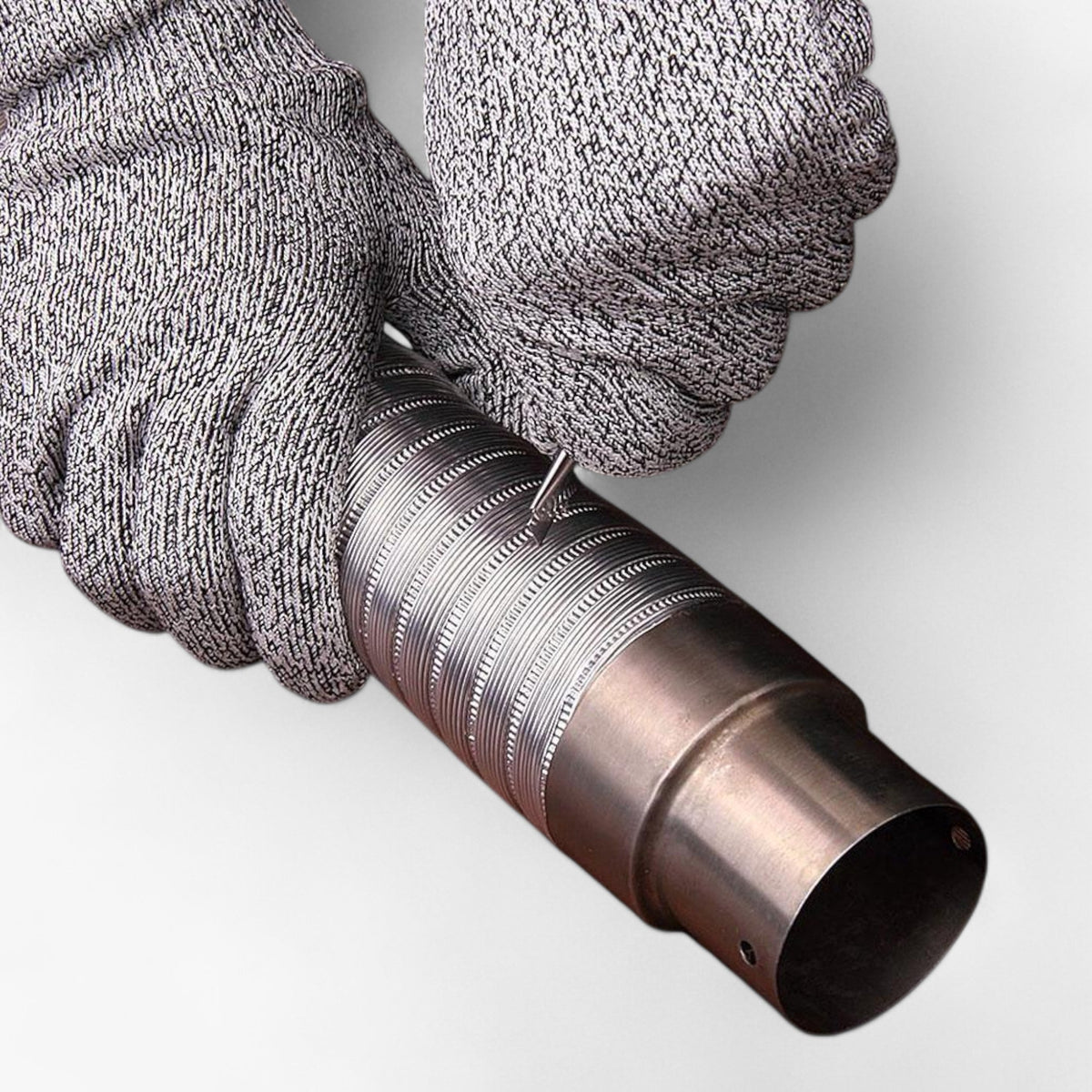 accessories : Nardie | Slijtvast Handschoenen in van Pantinoshop