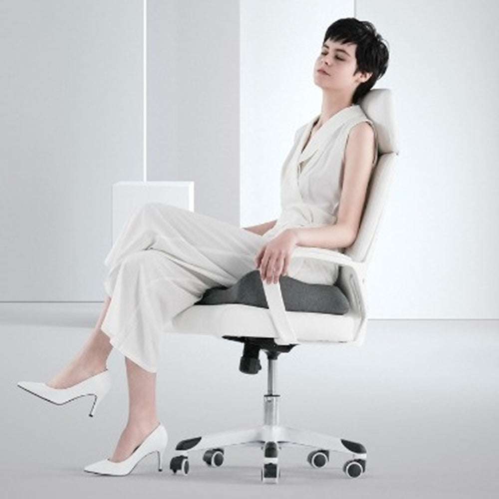 home & garden : ErgoComfort | Ergonomisch Zitkussen in van Pantino