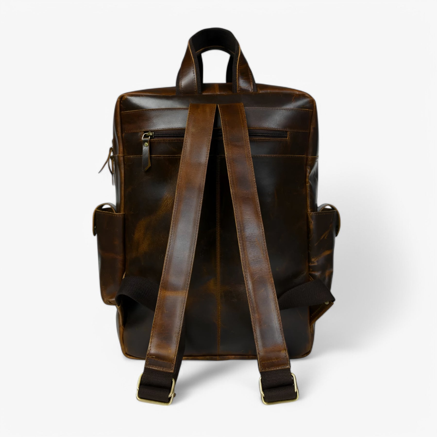 bags : Prime | Multifunctionele Rugzak in van Pantinoshop