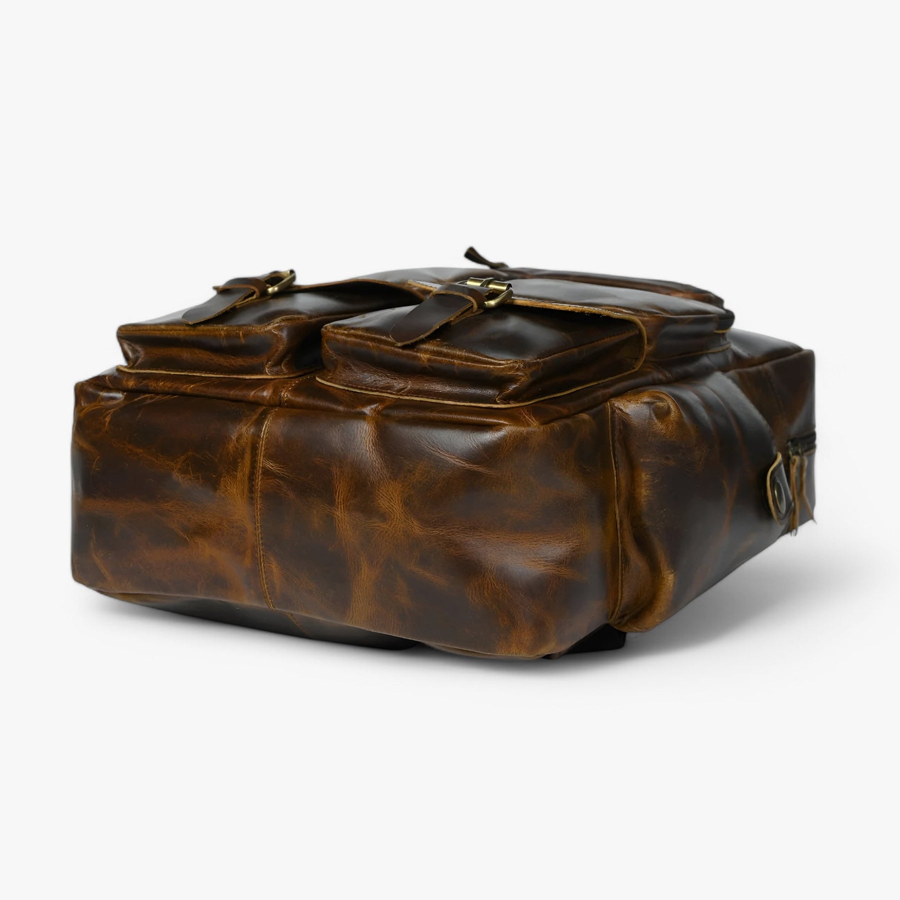 bags : Prime | Multifunctionele Rugzak in van Pantinoshop