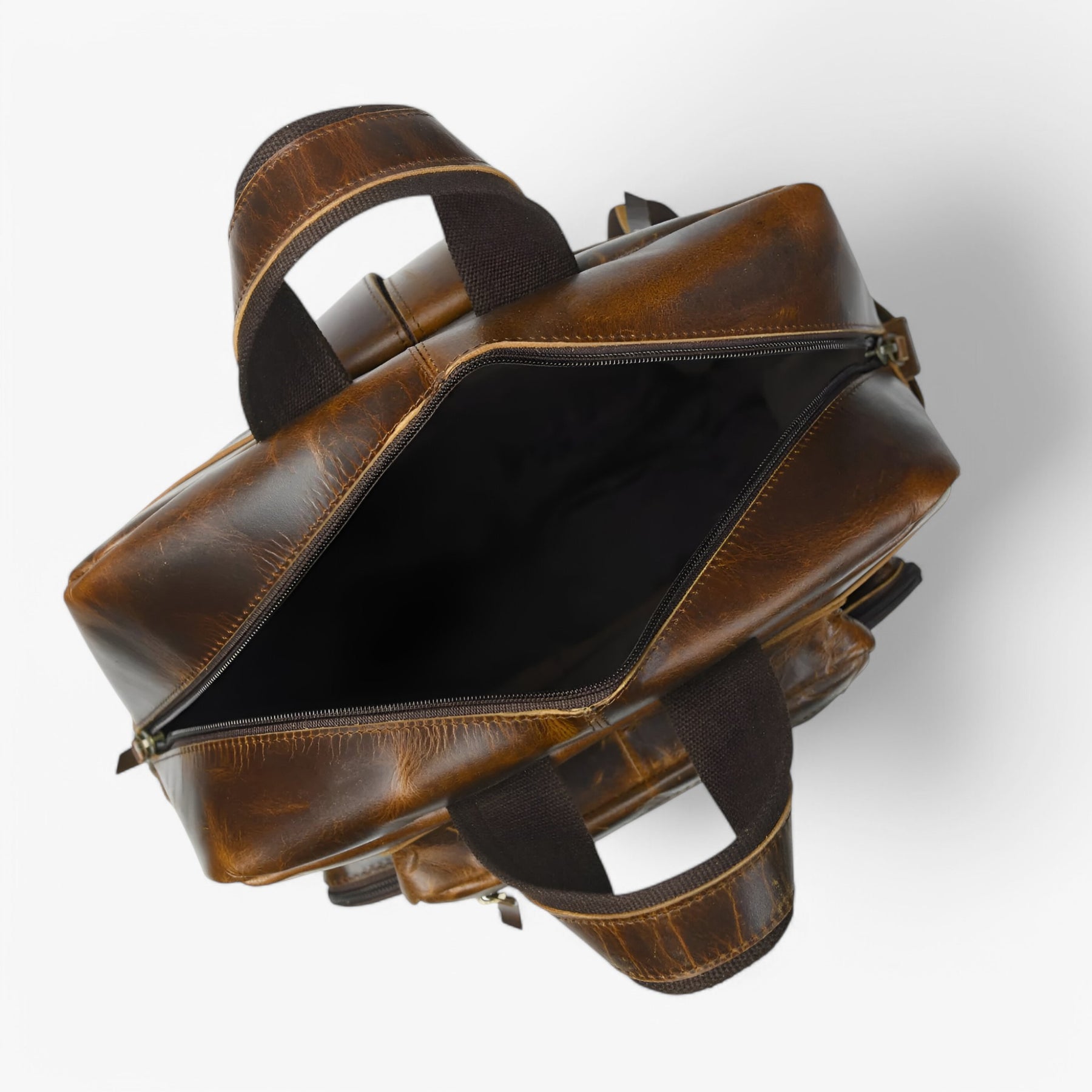 bags : Prime | Multifunctionele Rugzak in van Pantinoshop
