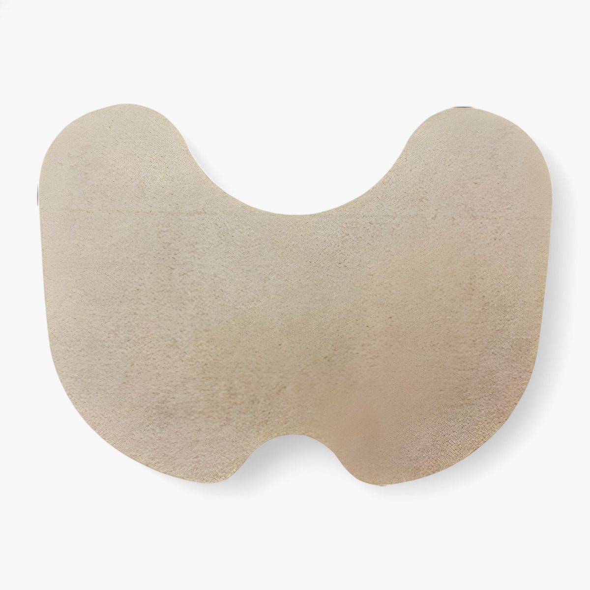 other : KneeEase Kit - Kniepijnkussen in Kit voor 90 dagen van Pantino