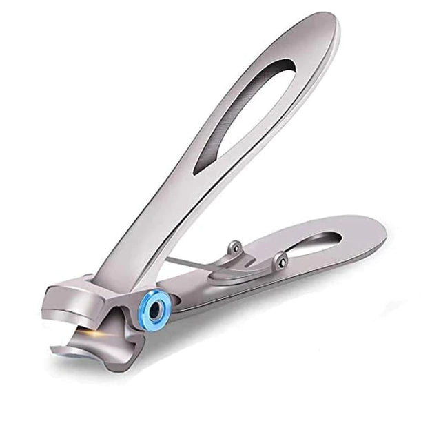 pets : Portable Nail Clippers™ (1 + 1 GRATIS) in Zilver van Pantino