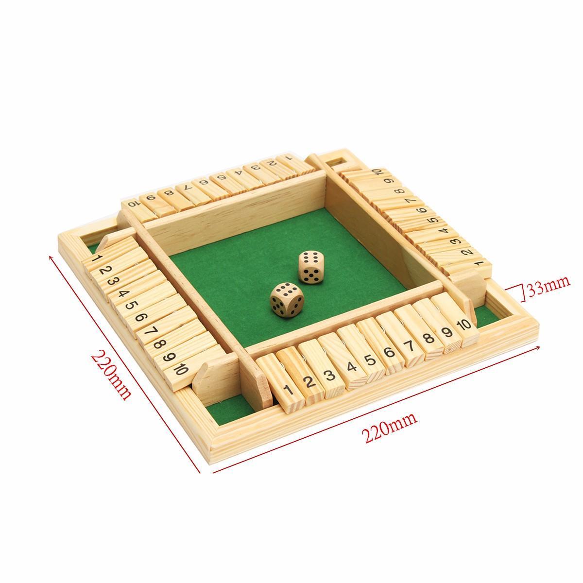 other : Dobble Game™️ in van Pantino