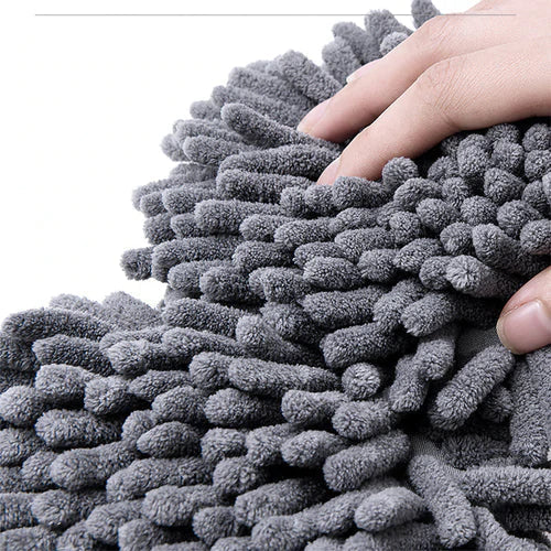 accessories : CarMop - Autoreinigingsaccessoires in van Pantino