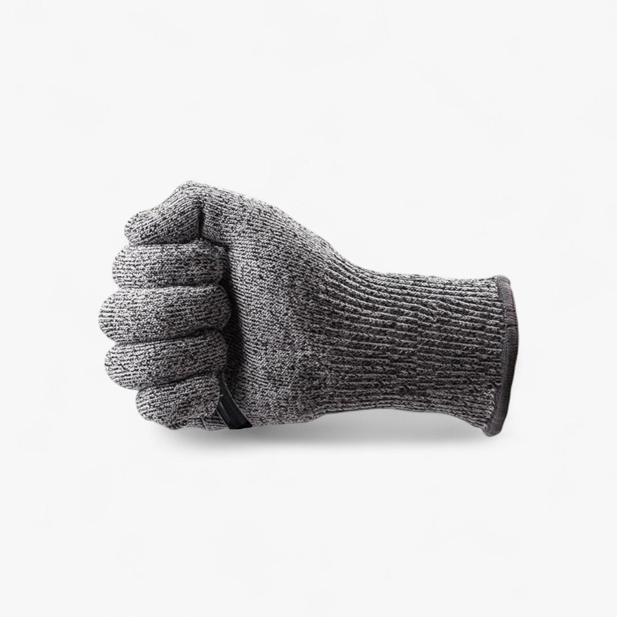 accessories : Nardie | Slijtvast Handschoenen in van Pantinoshop