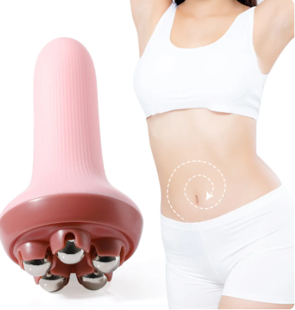 other : ShapePro | Handmassageapparaat voor body shaping | Voorkom spierspanning in van Pantino