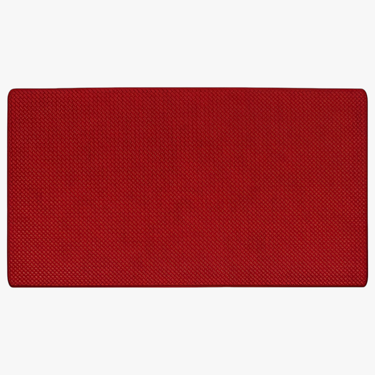 home & garden : Gabbi | Antislip Keukentapijt in van Pantinoshop