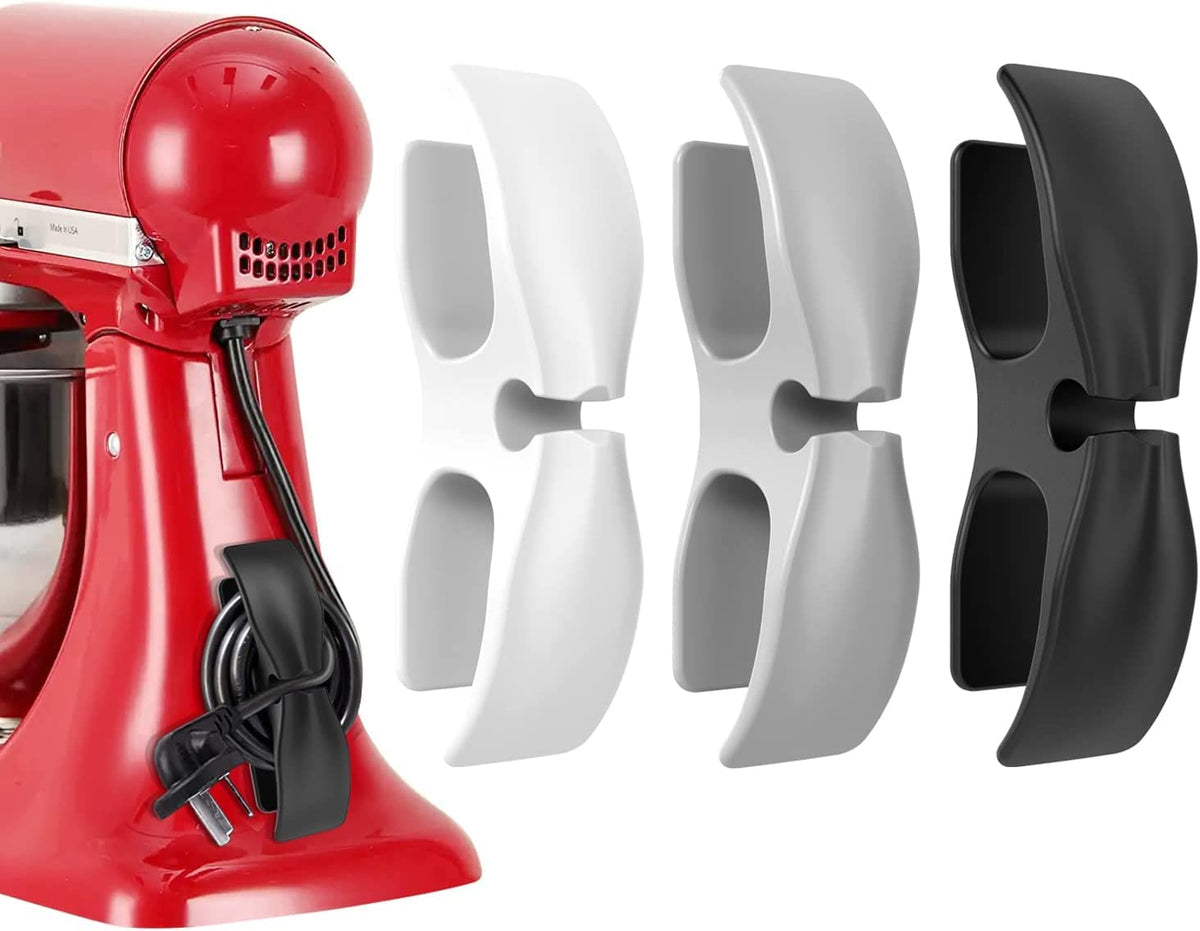 home & garden : 3+3 Gratis | KabelOrganiser™ Verander je kamer in een kabelvrij paradijs! in van Pantino