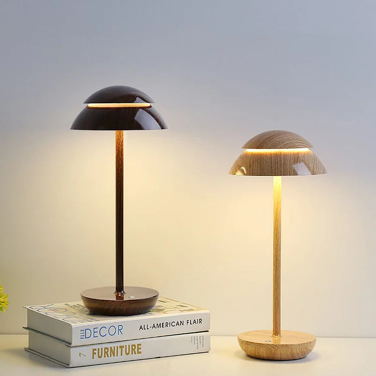 Prestige | Lichtgevende Prestige lamp - €25 : Prestige | Lichtgevende Prestige lamp in van Pantinoshop
