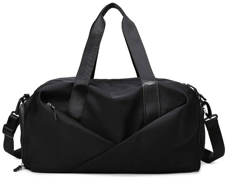 0 : Anna | Performance Sporttas in van Pantino