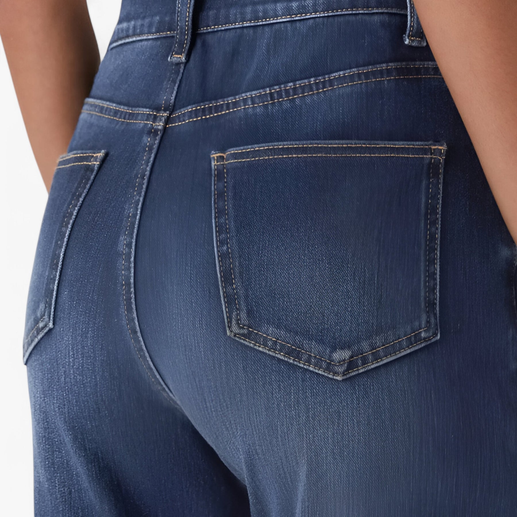 (pinterest) Nina | Broek met hoge taille - Rekbaar & Comfortabel - € : Nina | Broek met hoge taille - Rekbaar & Comfortabel in van Pantinoshop