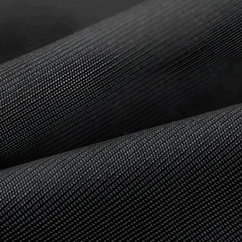 outdoor equipment : DryComfort - Warme en Waterdichte Gezichtsbescherming in van Pantino