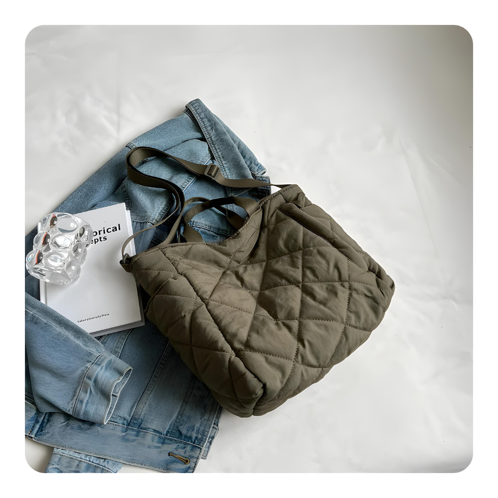 : Giovanni GM™ in Groen van Pantino