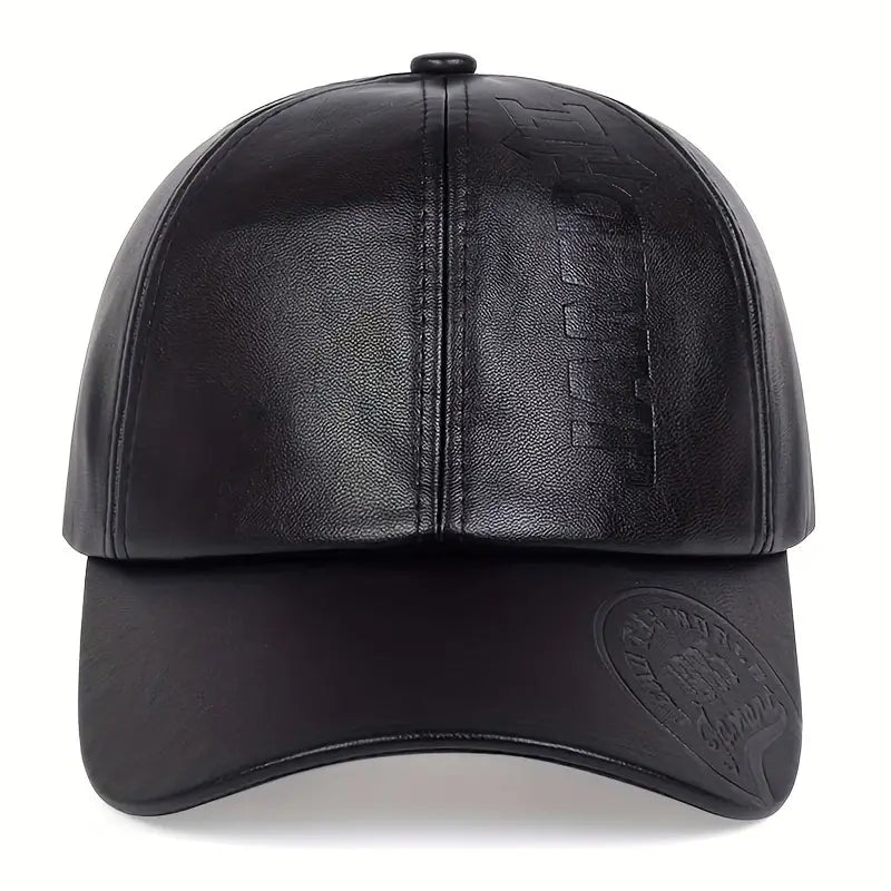 accessories : CasualHat - Verstelbare Casual Zonnehoed ( 1+1 GRATIS ) in van Pantino