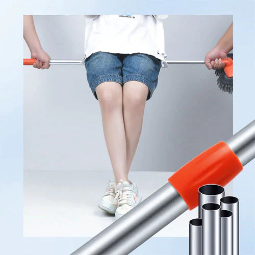 accessories : CarMop - Autoreinigingsaccessoires in van Pantino