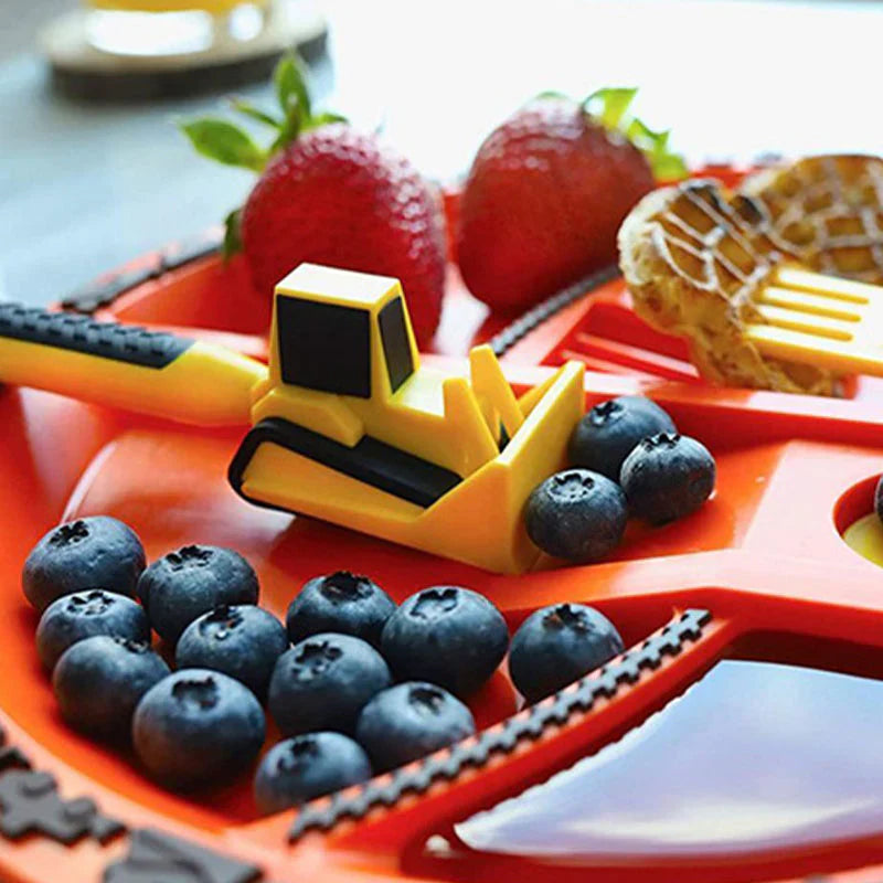 home & garden : Kids Eat Playfull in van Pantino