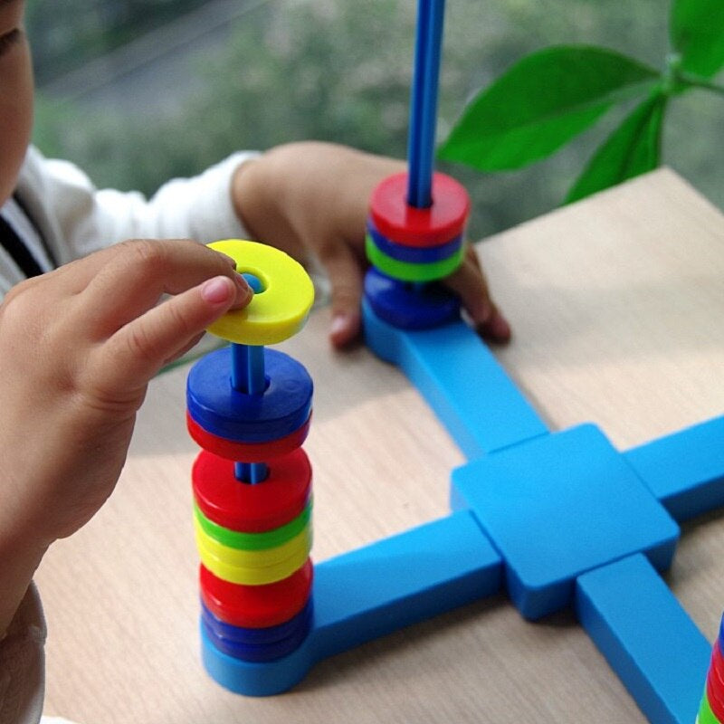 other : MagniQuest™ | Betoverend Magnetisch Bordspel voor Leuke Momenten in van Pantinoshop