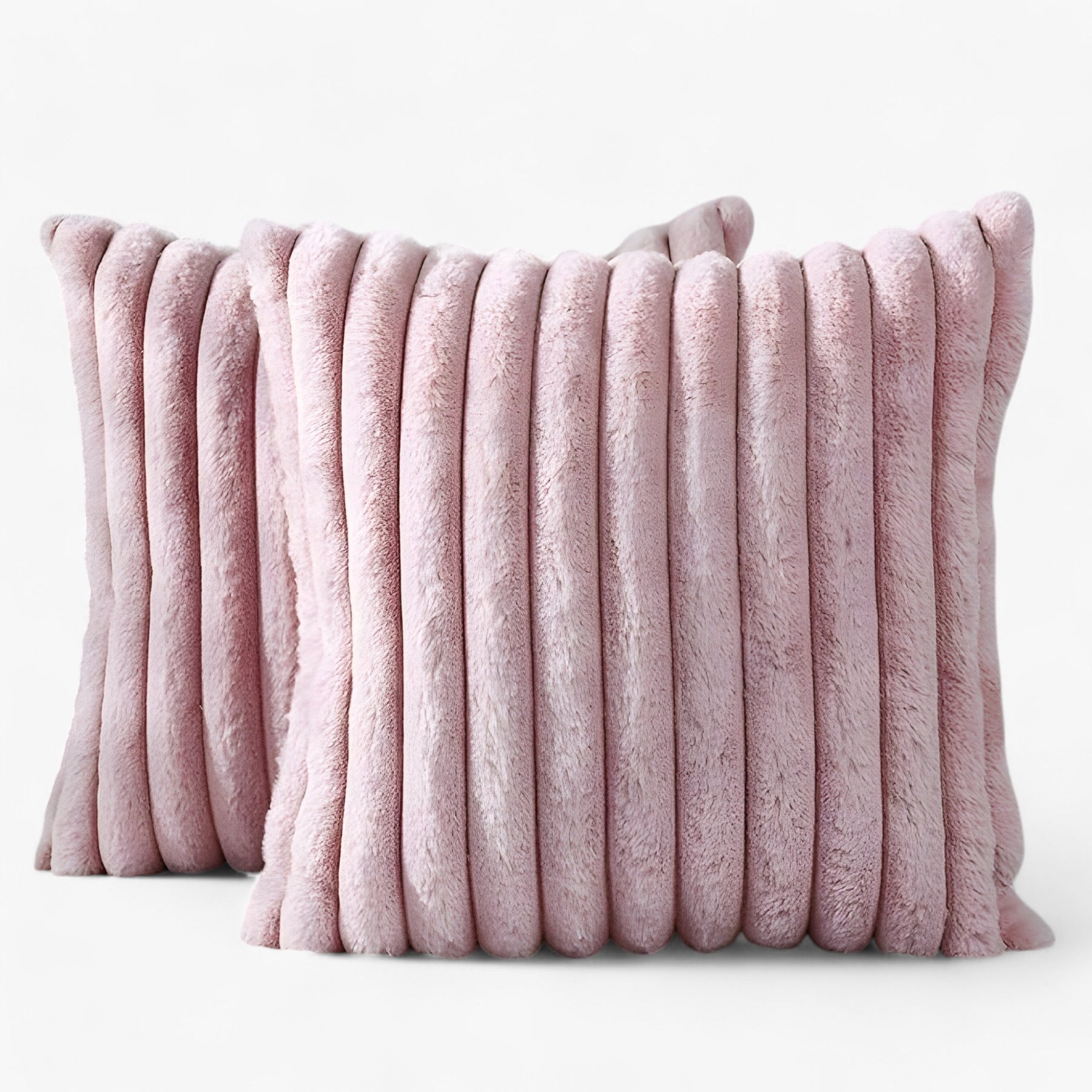 home & garden : Iris | Kussenhoes voor de Bank | Heerlijk comfortabel en stijlvol in van Pantinoshop
