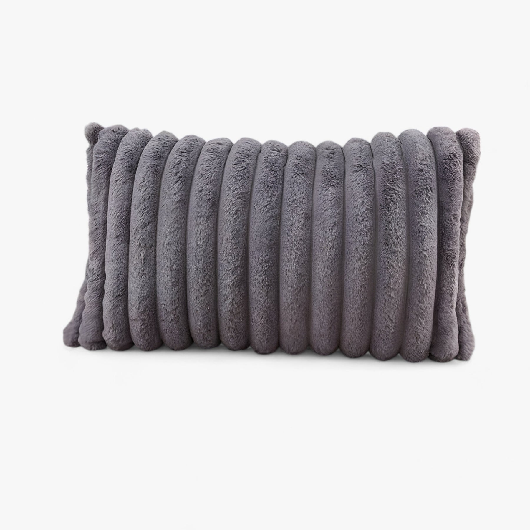 home & garden : Iris | Kussenhoes voor de Bank | Heerlijk comfortabel en stijlvol in van Pantinoshop