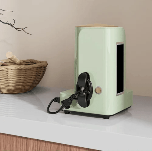 home & garden : 3+3 Gratis | KabelOrganiser™ Verander je kamer in een kabelvrij paradijs! in van Pantino
