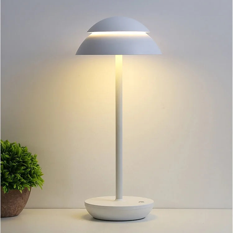 Prestige | Lichtgevende Prestige lamp - €25 : Prestige | Lichtgevende Prestige lamp in Wit van Pantinoshop
