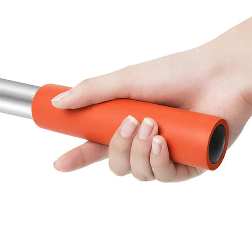 accessories : CarMop - Autoreinigingsaccessoires in van Pantino