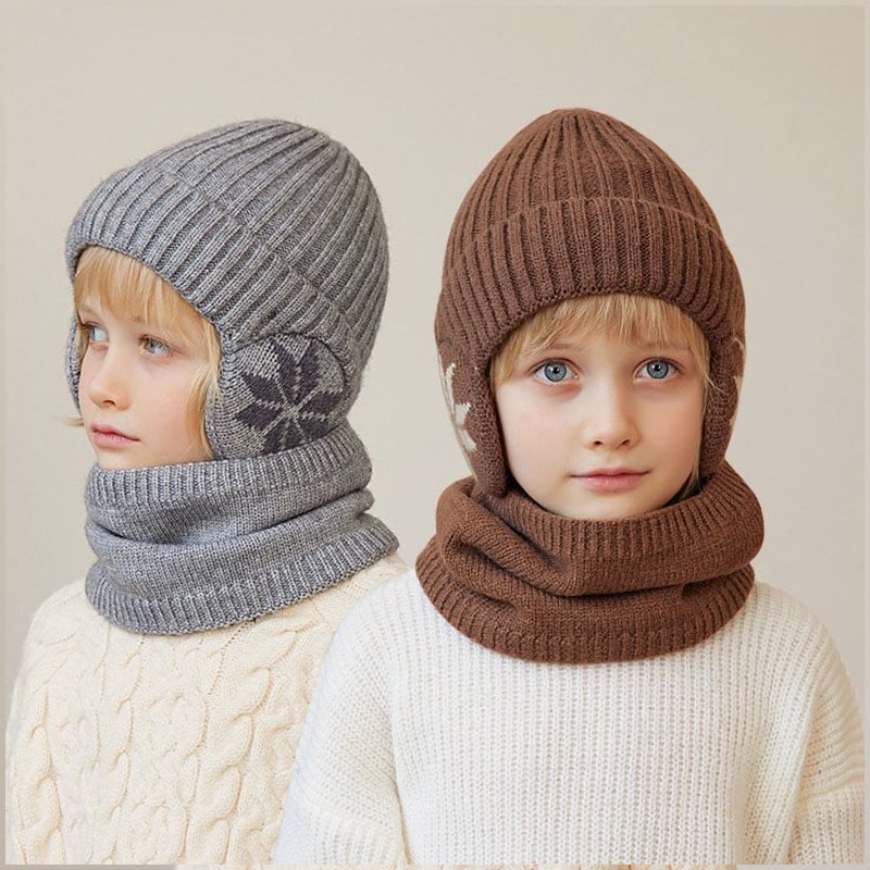 men's fashion : CozyKids™ | Warmte en comfort voor je kleine sneeuwverkenners! in van Pantino