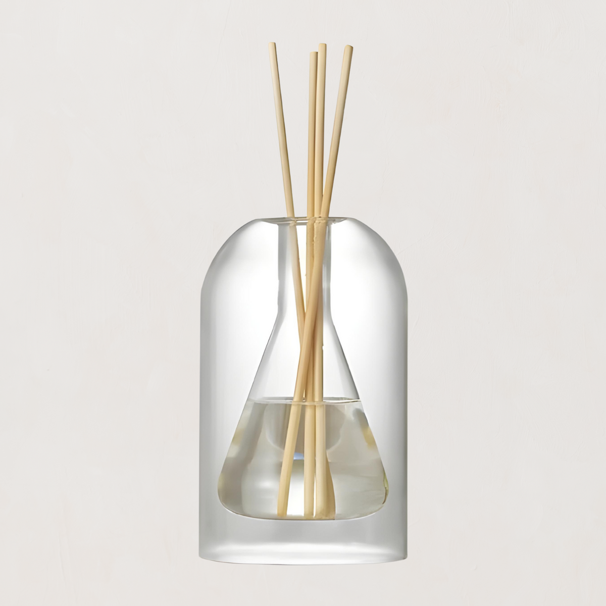 : Anatole aromaversterker in van Pantino