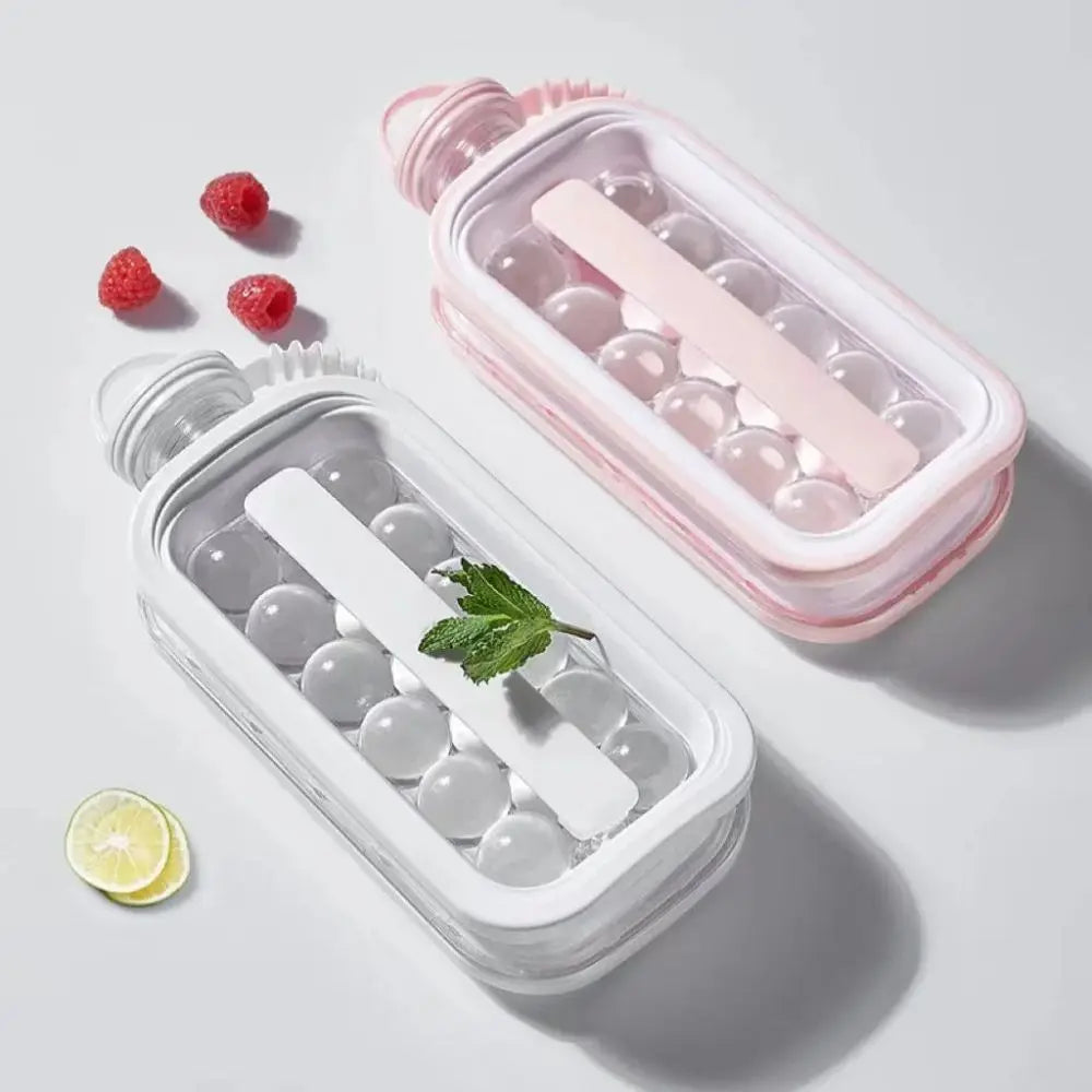 home & garden : Kerill - Ijsblokjesmaker in van Pantino