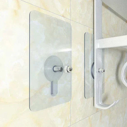 home & garden : PlakGemak | Houdt muren mooi en onbeschadigd in van Pantino
