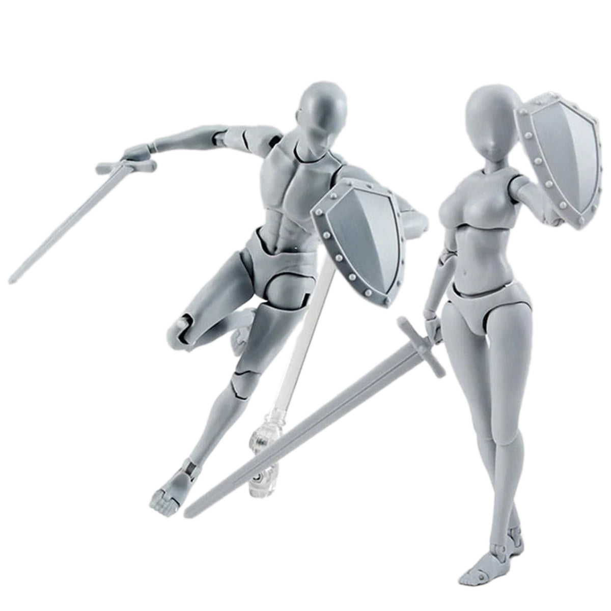 other : Aeternis™ Mannequin in van Pantino