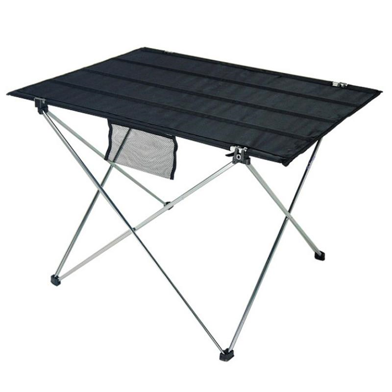 outdoor equipment : Praktische Opvouwbare Tafel voor Elke Gelegenheid in van Pantinoshop