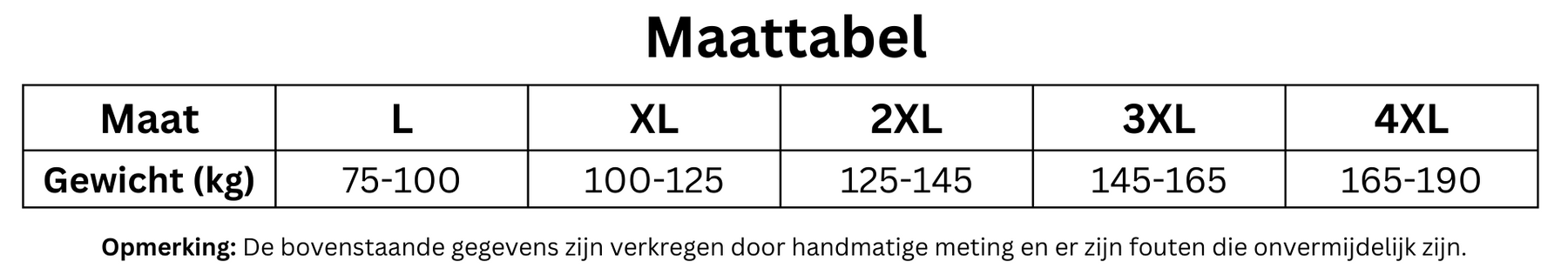 men's fashion : Bamboe ondergoed (5+5 GRATIS) in van Pantino