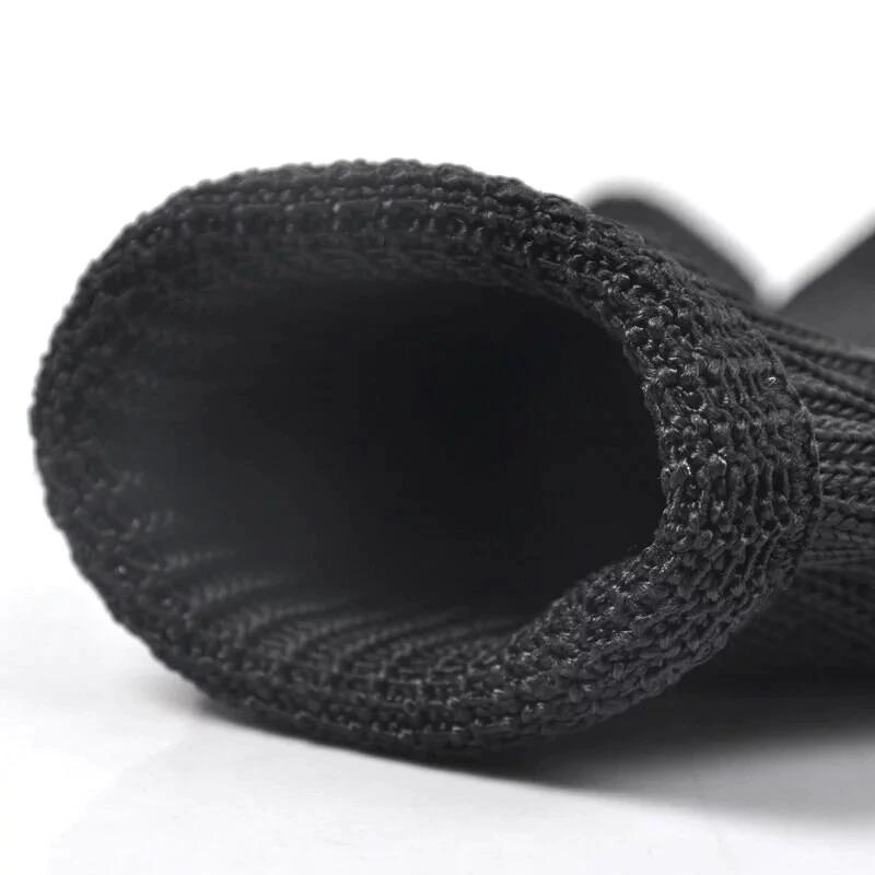 other : Snijbestendige handschoenen Pro Niveau 5 in van Pantino