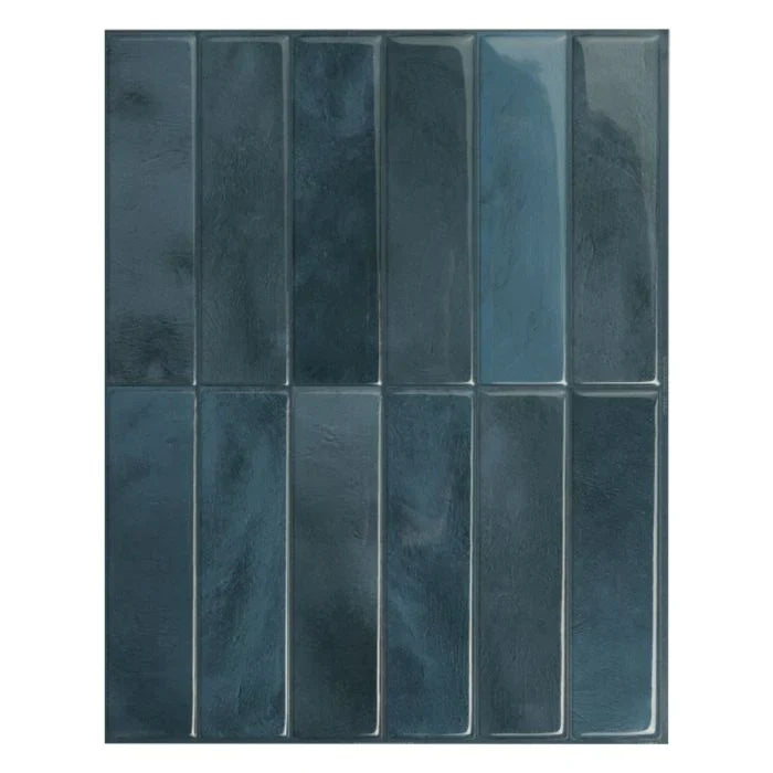 home & garden : Harmony Tiles™ in van Pantino