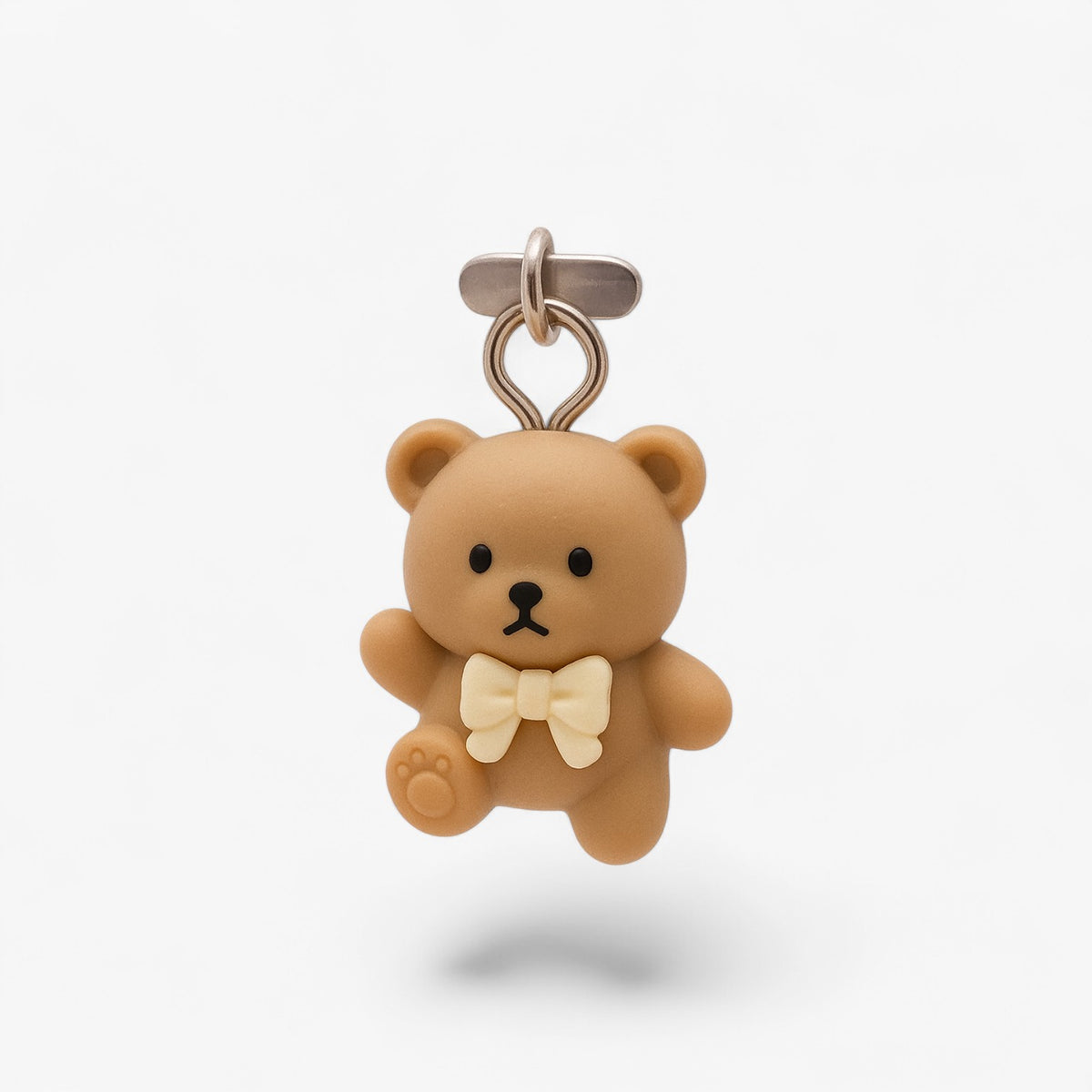 accessories : BerryPlug | Telefoonstofplug - Schattige Bescherming tegen Stof in van Pantinoshop