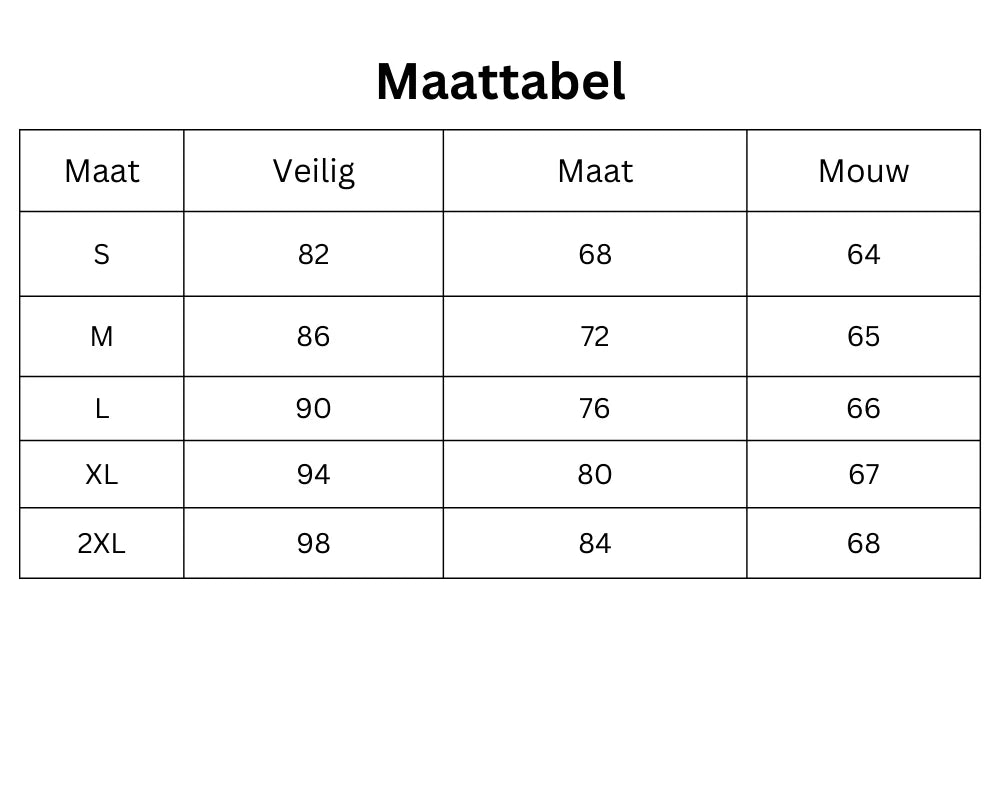 men's fashion : Évora Satijnen Maxi Dress - Elegant en Comfortabel in van Pantino