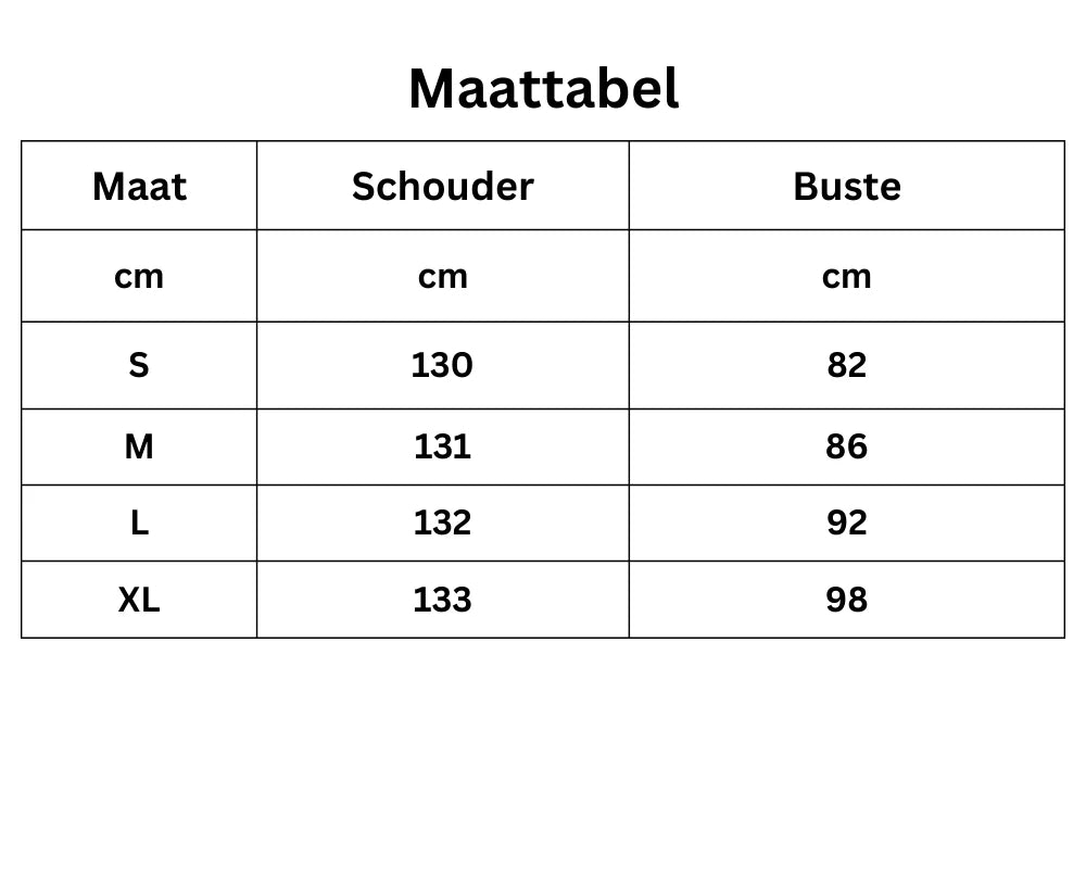 men's fashion : ALESSIA Maxi Strapless Jurk - Sensuele Elegantie en Verfijning in van Pantino